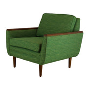 The Daniel Chair